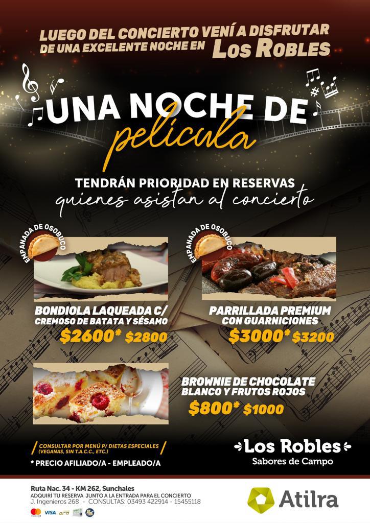 WhatsApp Image 2023-08-30 at 8.42.04 PM