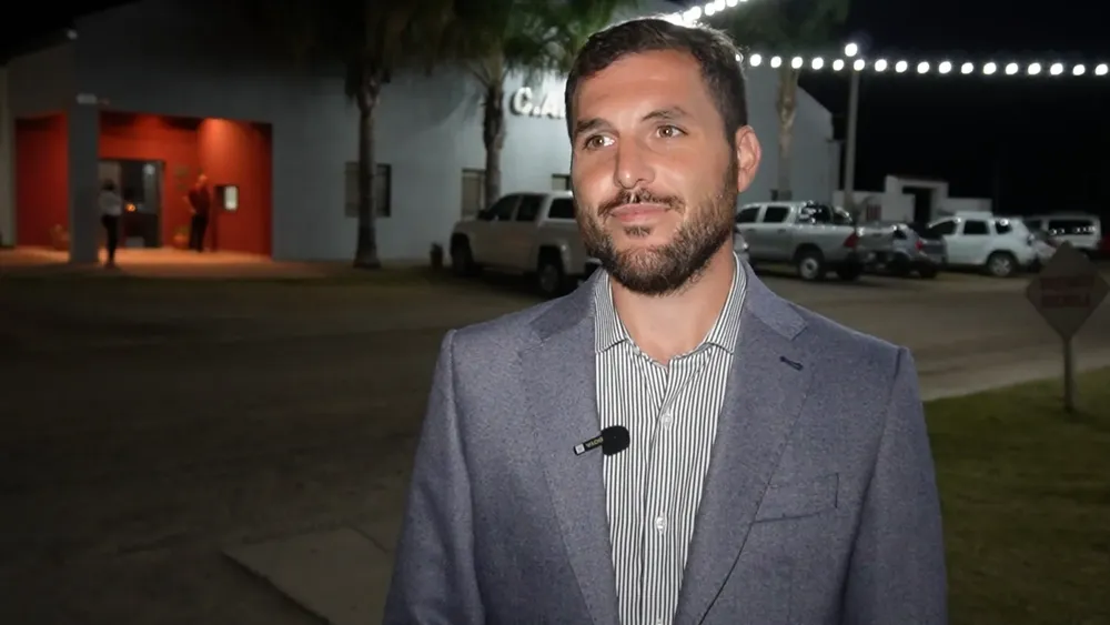 5edbd0e5-fb00-424b-928c-f836f9c5033f