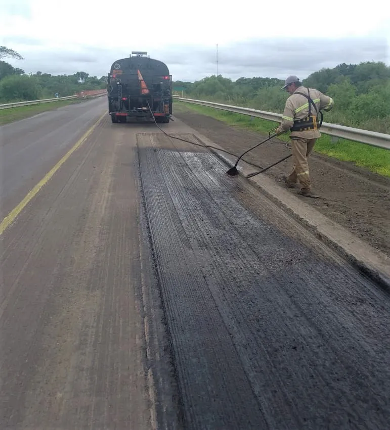 WhatsApp Image 2025-04-14 at 1.42.46 PM (1)