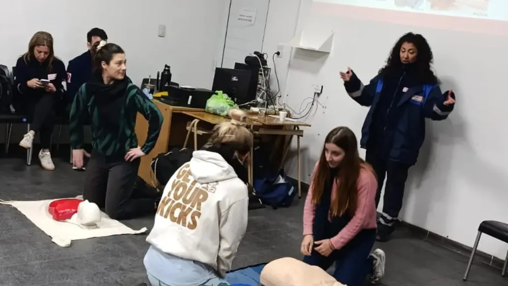 43236dd1-736d-4eb5-a1f9-747fcee5cc97