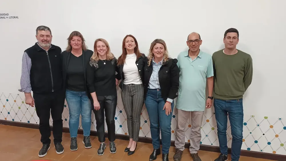 WhatsApp Image 2024-08-03 at 3.58.32 PM