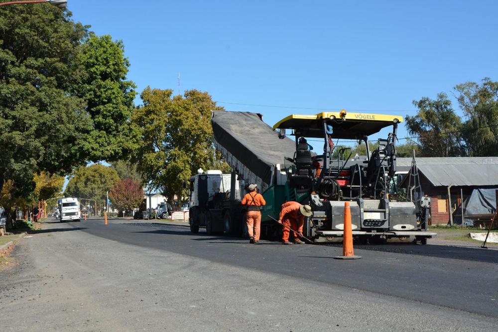 WhatsApp Image 2023-08-25 at 11.04.00 AM