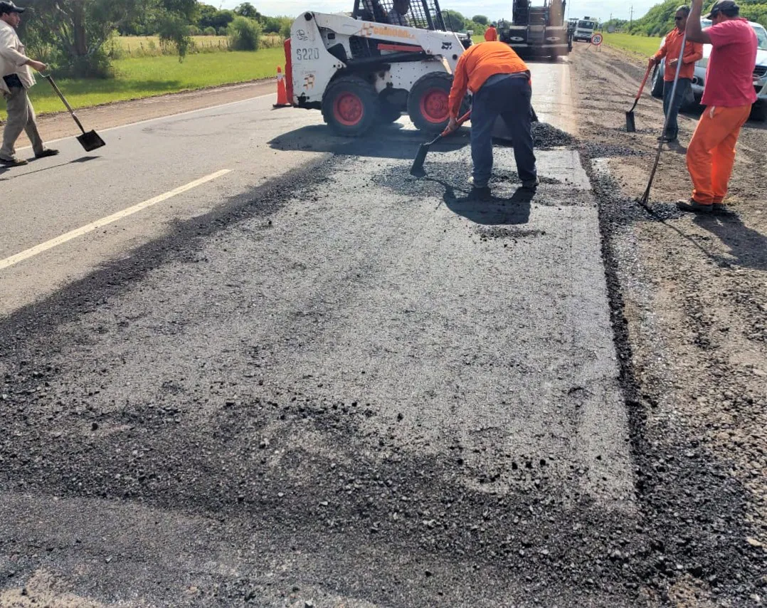 cd1332b0-03e7-4ca1-99d7-922889ad7049