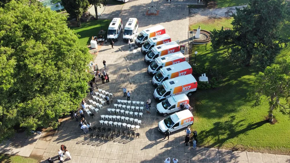 WhatsApp Image 2025-03-26 at 5.46.21 PM (3)