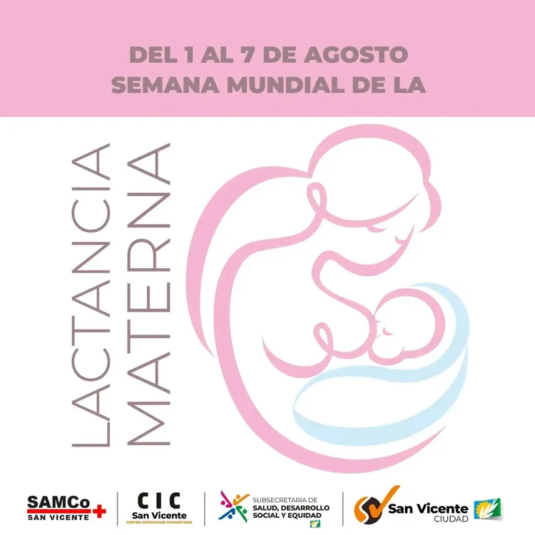 WhatsApp Image 2024-07-30 at 11.49.03 AM