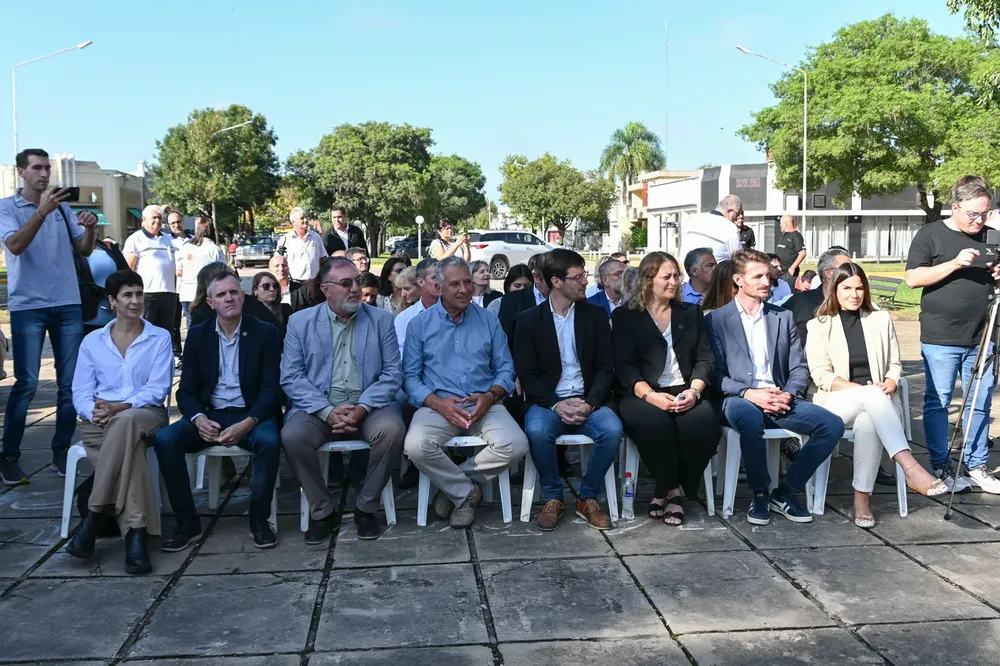 WhatsApp Image 2025-03-26 at 5.46.22 PM