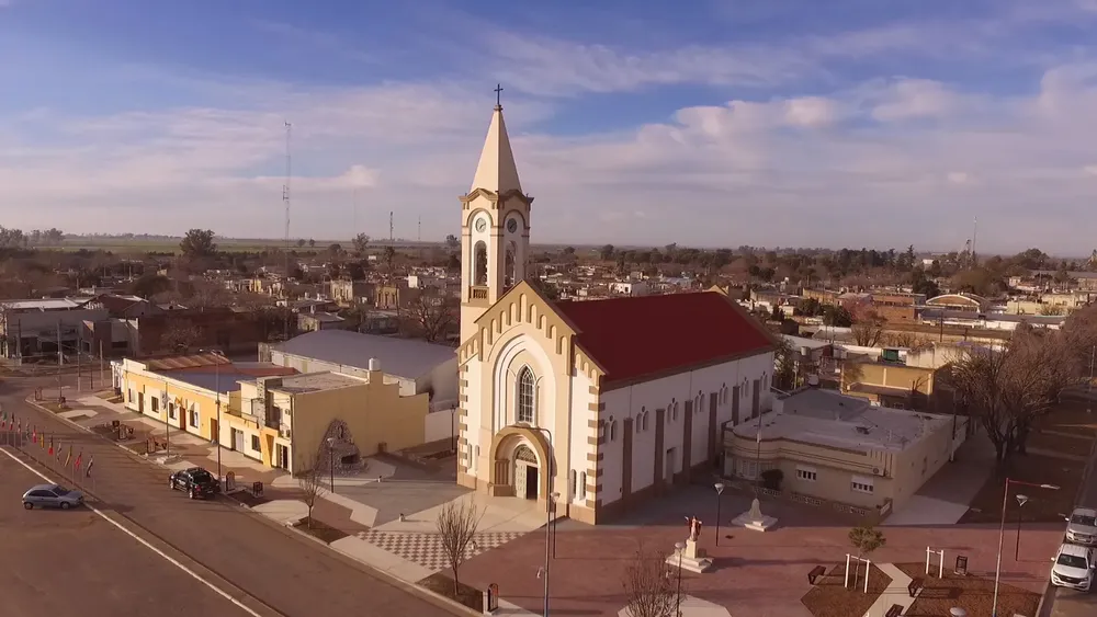 WhatsApp Image 2024-03-09 at 1.19.17 PM (1)