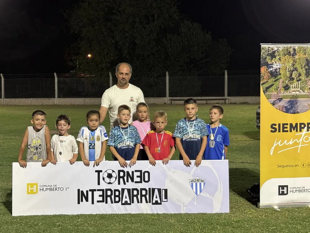 WhatsApp Image 2025-02-21 at 12.17.08 PM