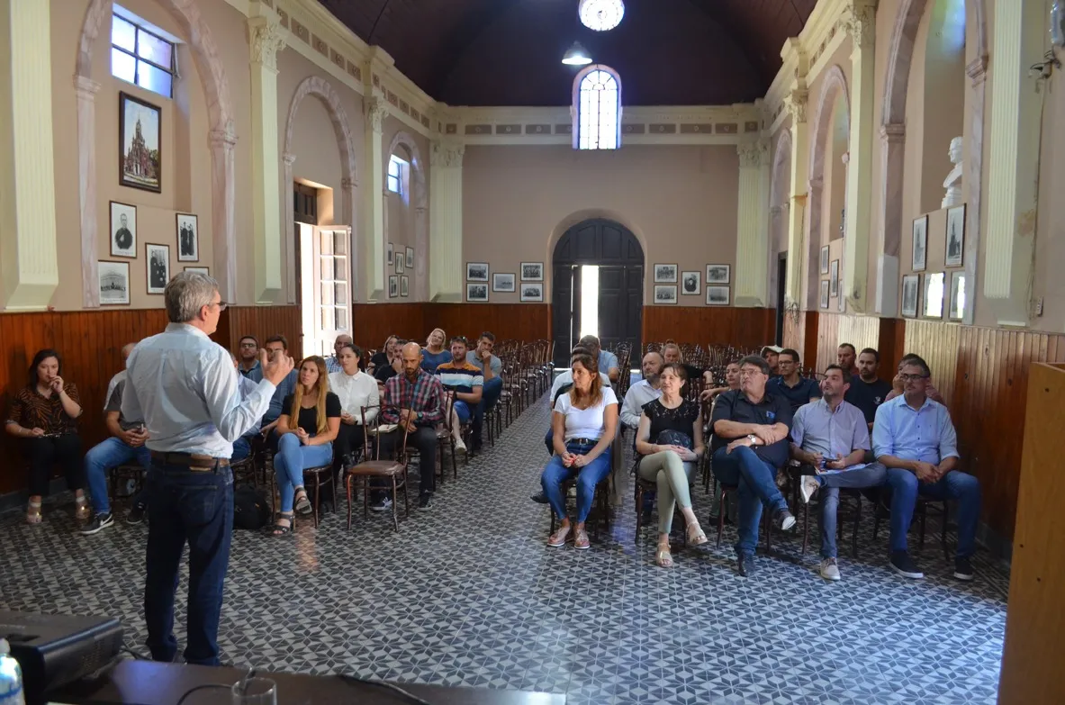 Vignaud reunion bio digestor