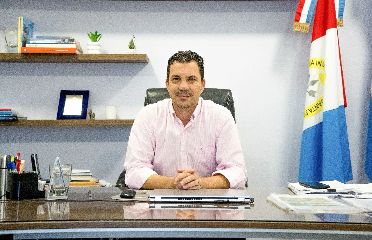 c908302a-7845-44be-82ac-35eab8069c0f