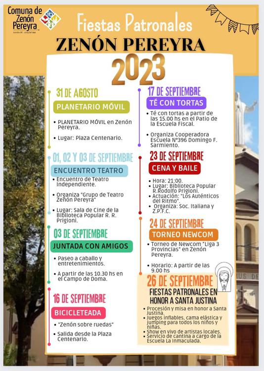 375972077_792770149522872_4355875973867917435_n