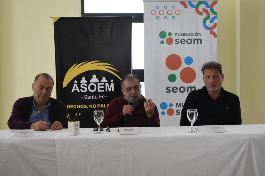 20230815_ASOEM-SEOM-STMR-1