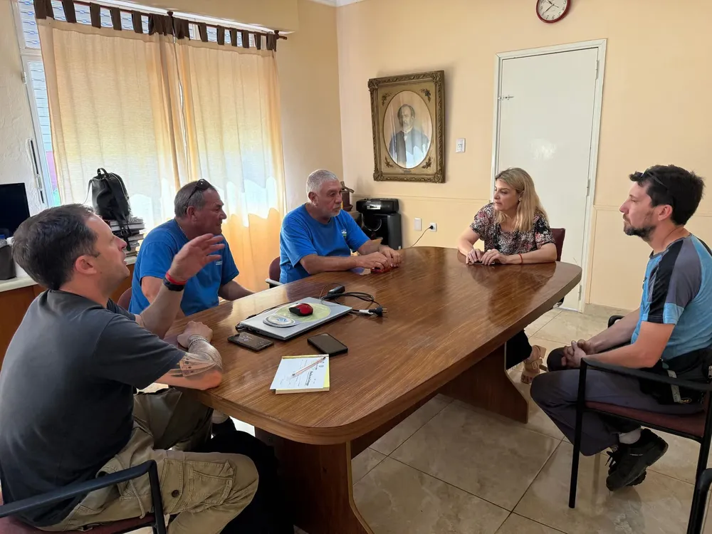 606128930_1300694482095757_1583936785143301885_n