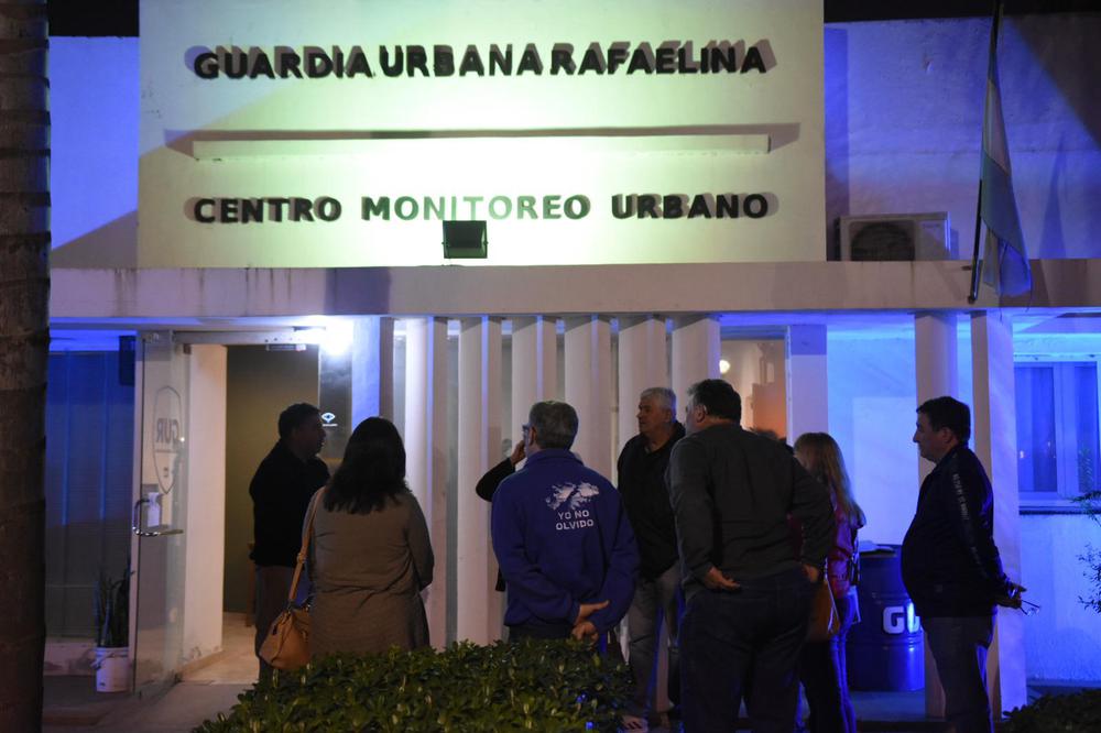 WhatsApp Image 2023-08-01 at 7.46.49 PM