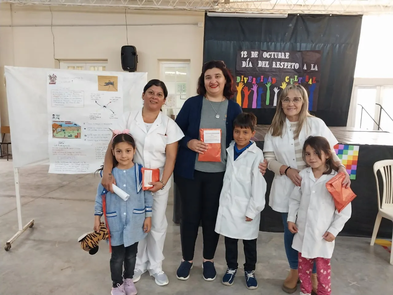 463362492_955788643259852_8383286321009798039_n