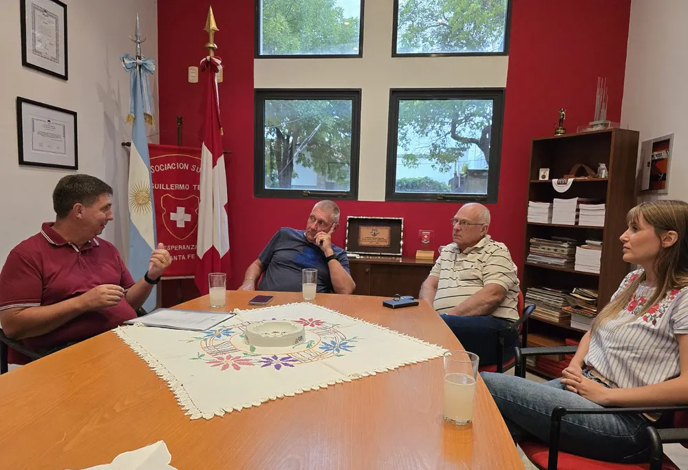 2991ca0e-828e-48f6-8d17-9e880b051b6e