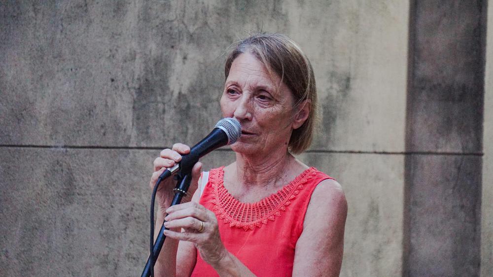 336385445_797982758401472_8341625522872376017_n