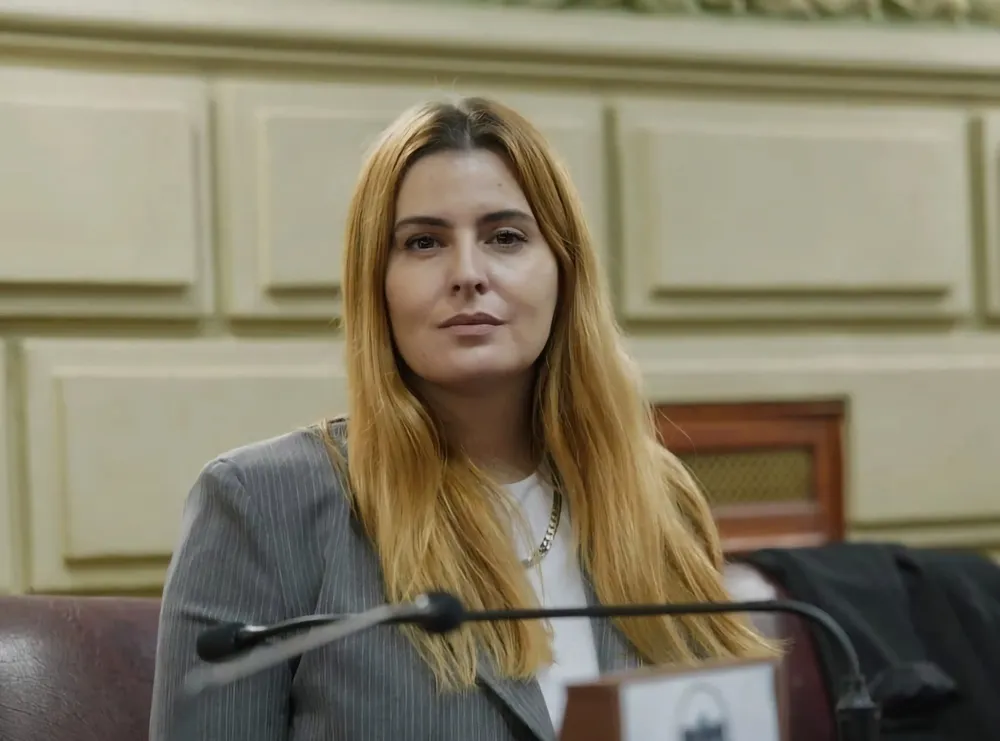 WhatsApp Image 2024-05-03 at 08.49.37