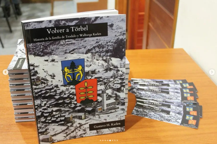 Comuna de Pilar (@comunadepilar.oficial) • Fotos y videos de Instagram - Google Chrome 2_9_2024 16_04_33