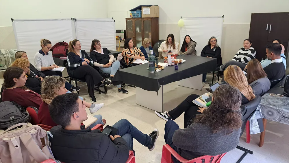 Consolidación_de_la_Mesa_de_Prevención_y_Promoció_de_la_Salud_Mental2