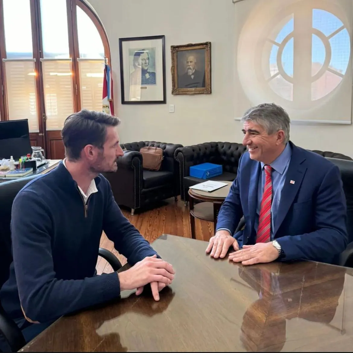 78339d3f-a00e-4ce1-8d52-5a0ce0e5d28a