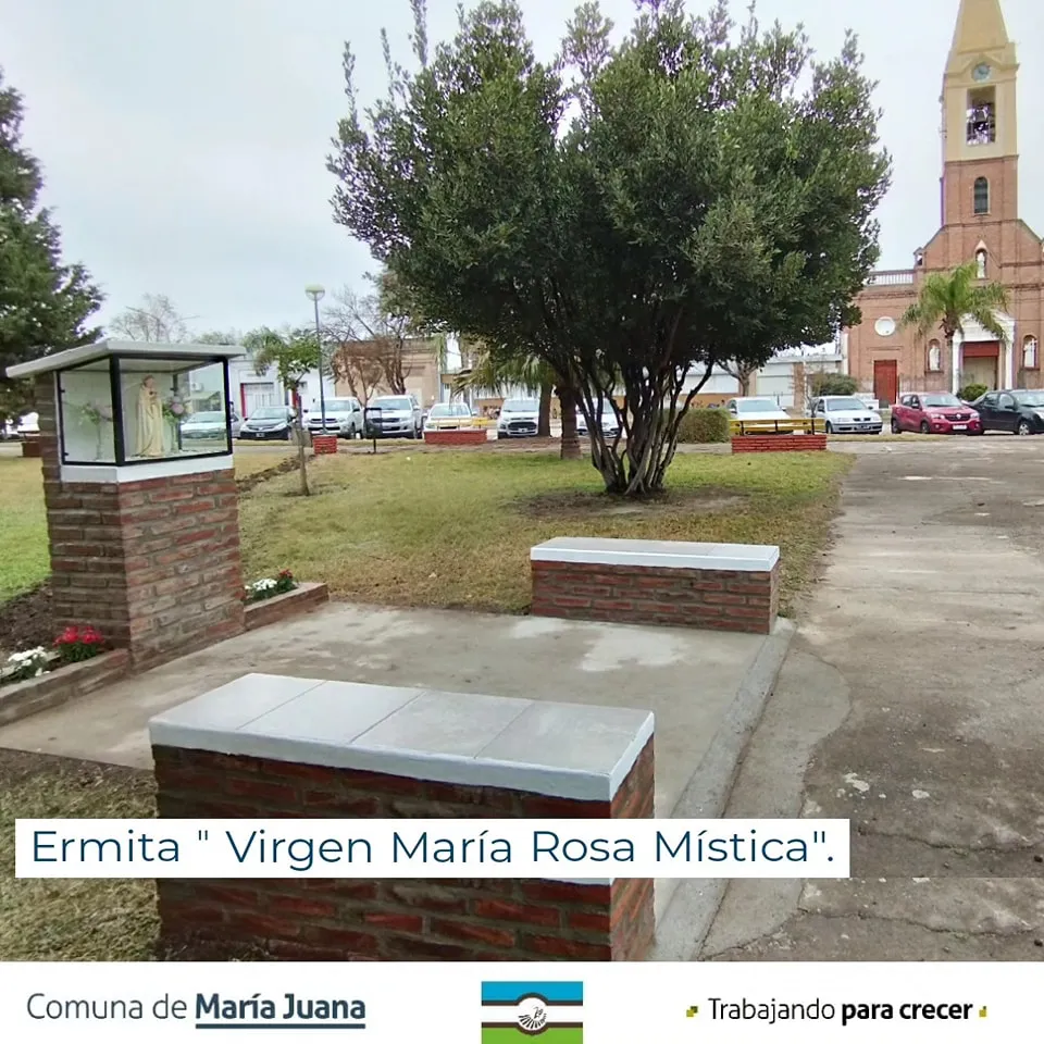 456508630_919316013566941_4057425840924407835_n