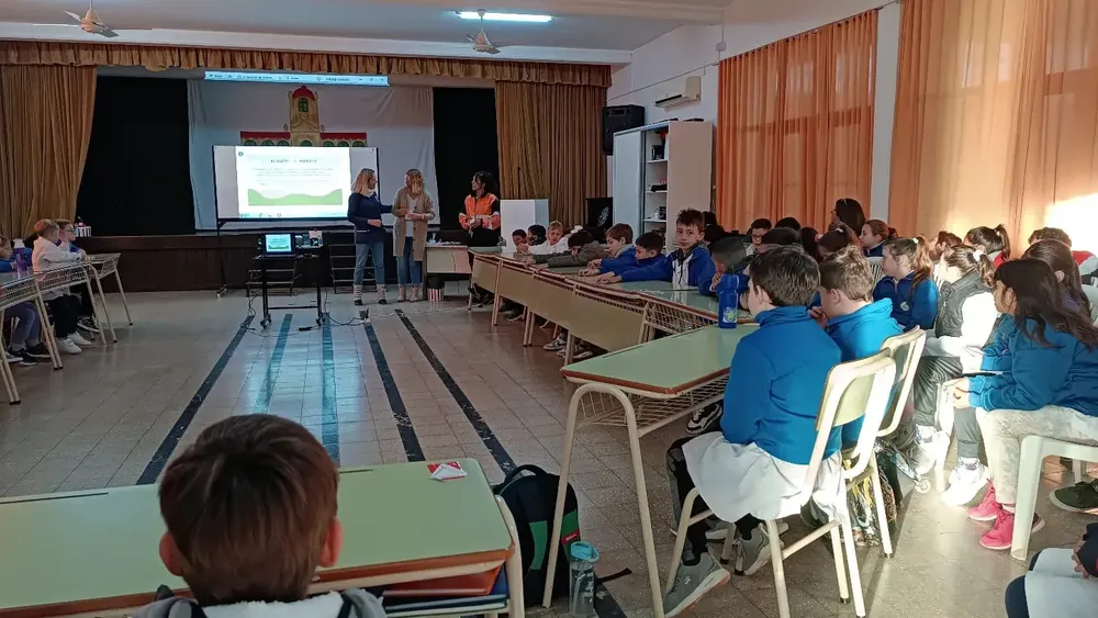 WhatsApp Image 2024-06-10 at 11.38.38 AM (1)