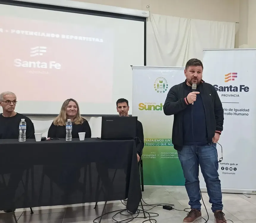 WhatsApp Image 2024-06-12 at 8.26.26 AM