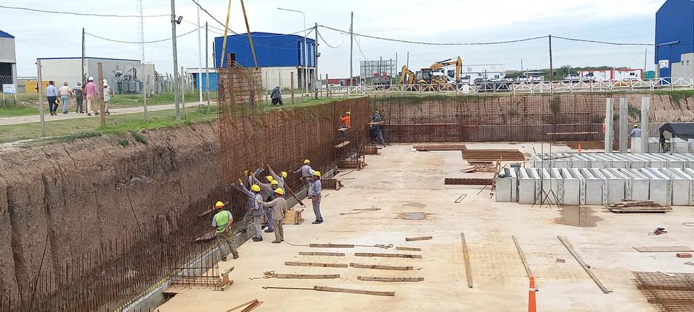 2024-01-13NID_279563O_3