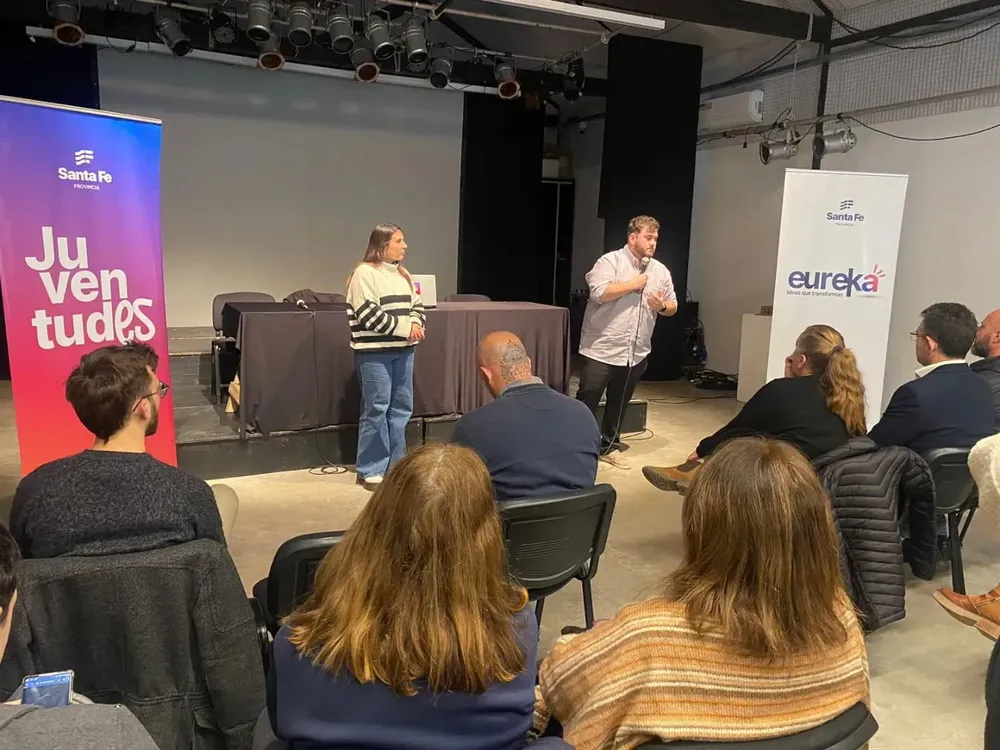 WhatsApp Image 2024-08-06 at 12.00.34 PM (1)