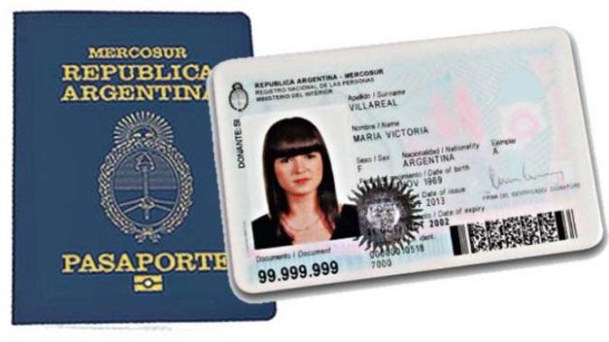 DNI-y-Pasaporte