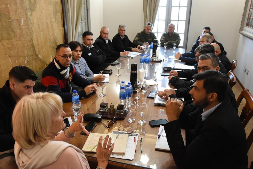 WhatsApp Image 2023-09-15 at 2.48.38 PM