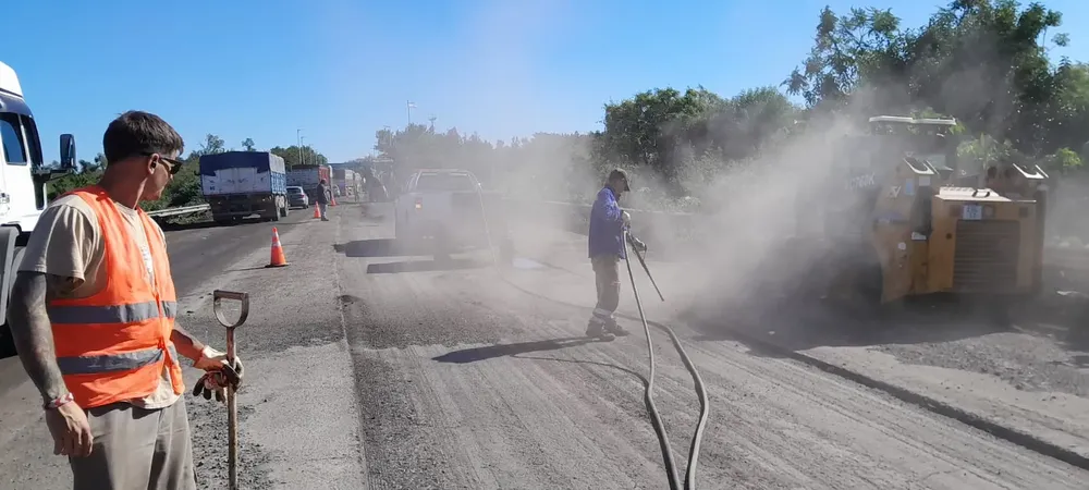 WhatsApp Image 2024-06-10 at 11.33.39 AM (1)