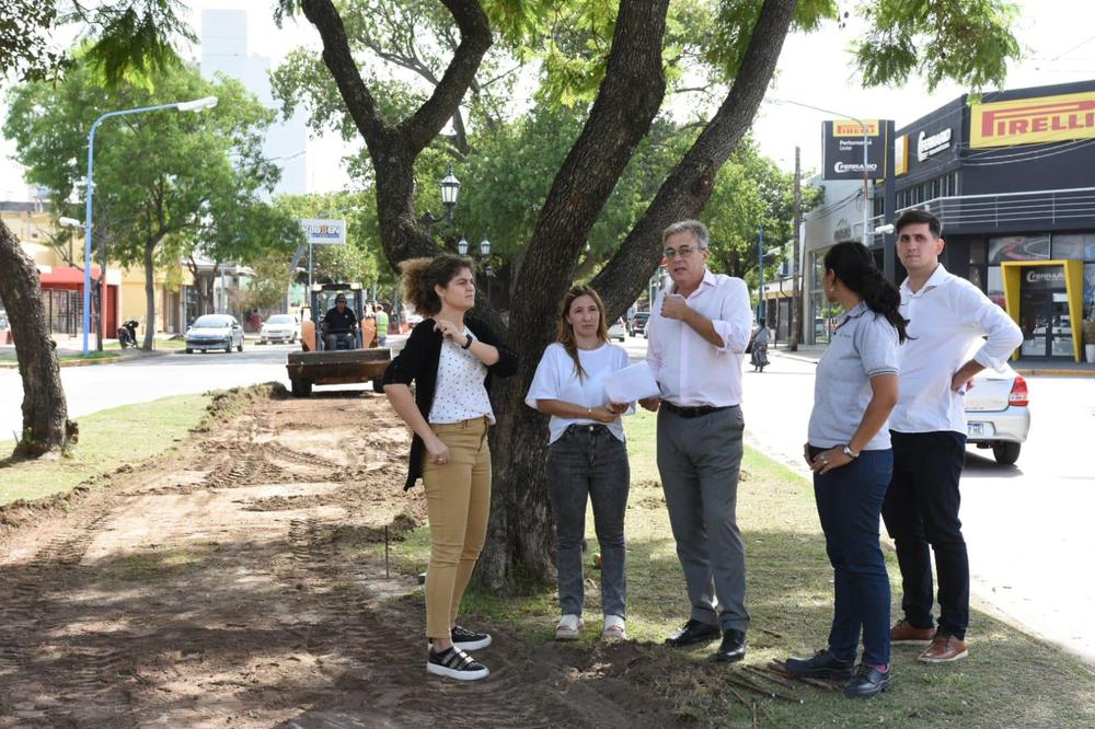 WhatsApp Image 2023-04-15 at 5.43.02 PM