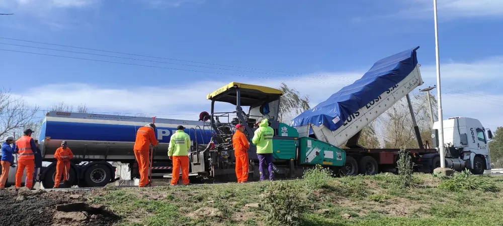 WhatsApp Image 2024-09-18 at 11.06.15 AM (3)