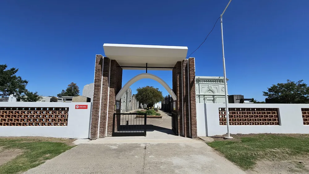 9d6e0f4b-bec7-4d07-b495-a3957ec61a01