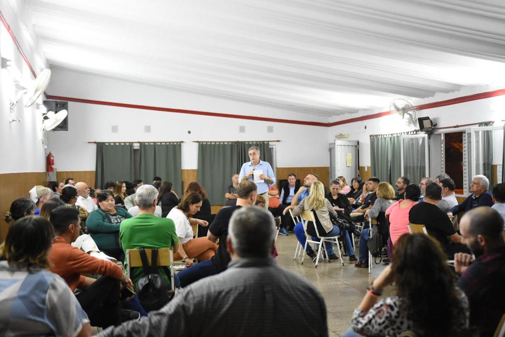 2468b7c3-19ca-44f5-b087-c4f8c3d399f6