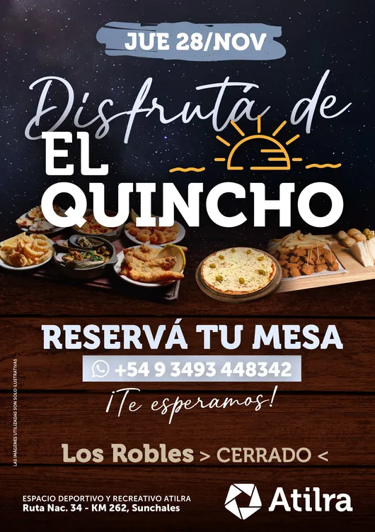 87248c30-a541-41c6-9cf9-1383eddea2dc