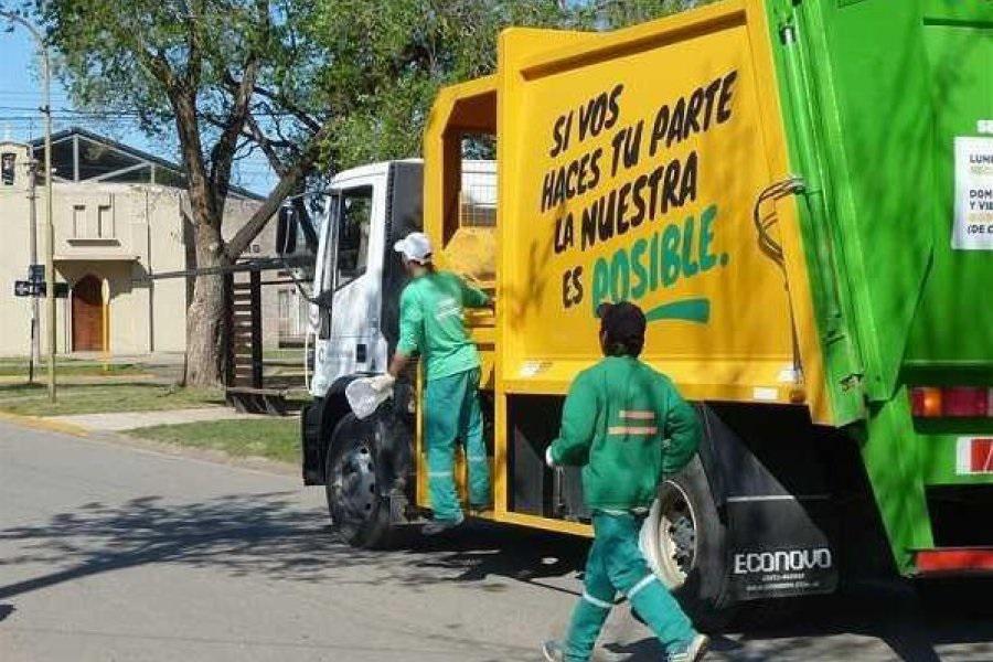 WhatsApp Image 2023-11-17 at 4.34.12 PM