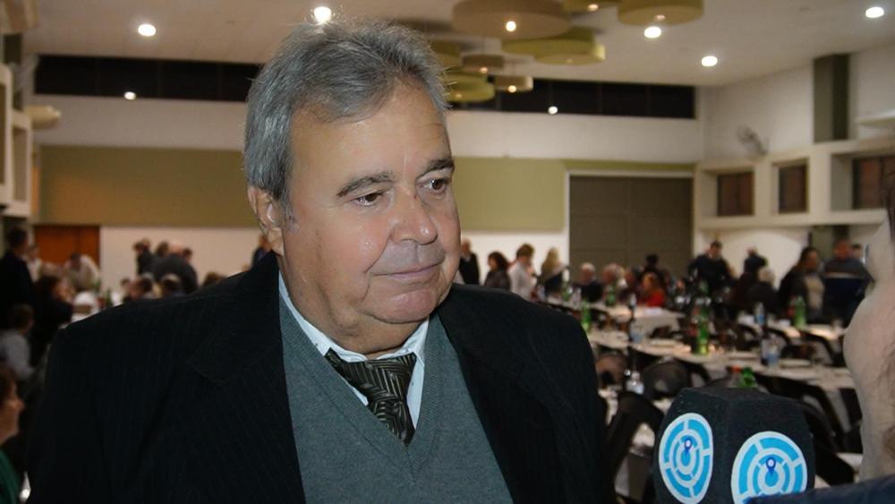 WhatsApp Image 2023-09-11 at 8.20.37 AM