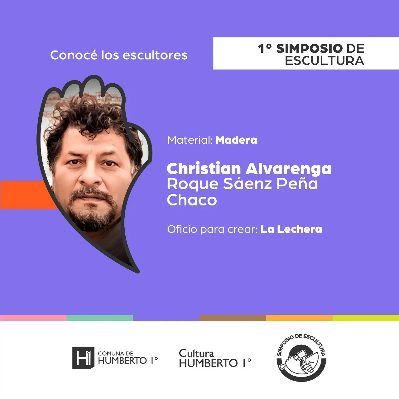 425202f8-740d-4f84-9d15-790e5ffc2fea