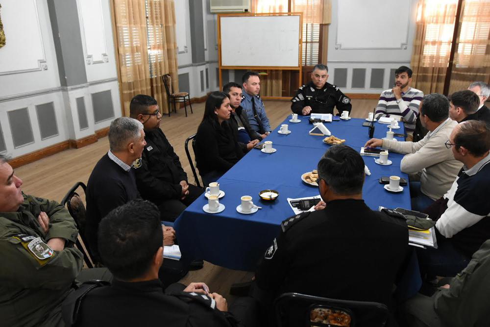 WhatsApp Image 2023-09-13 at 2.47.16 PM