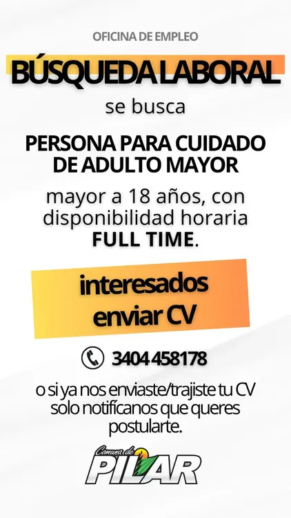 b3474d3f-3bac-433a-8491-9d58e9064910