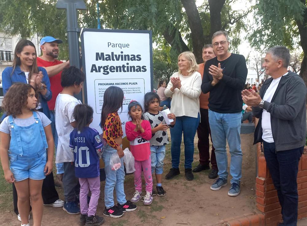 WhatsApp Image 2023-07-02 at 17.13.40 (1)