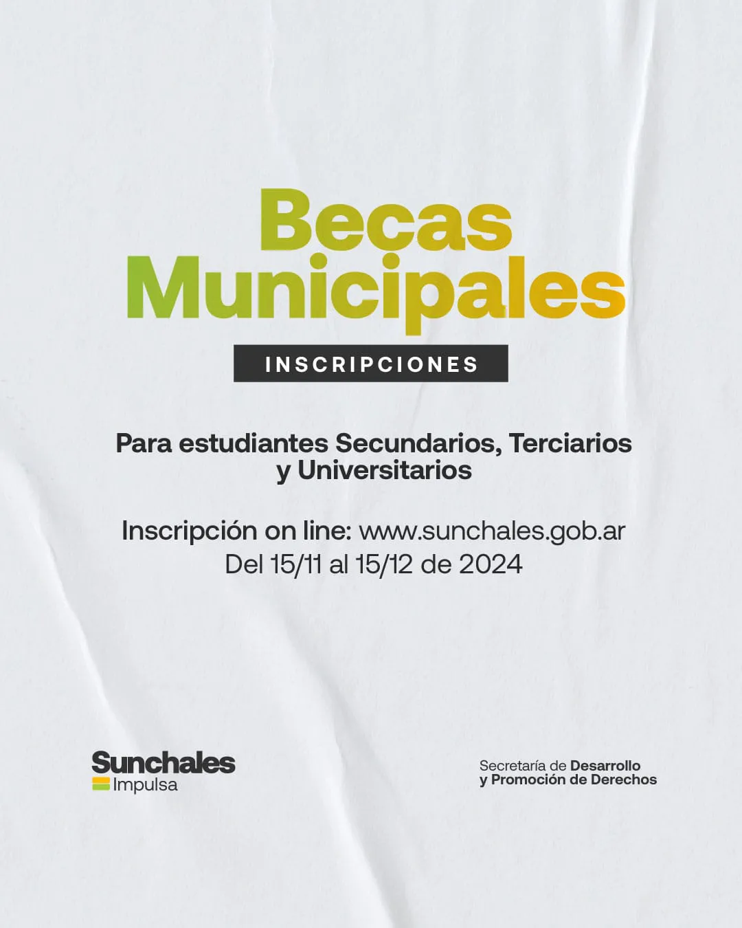 1da86c3d-cb42-4415-802c-8e504c1f8cb6