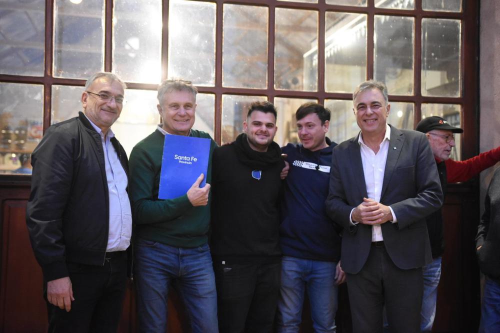 WhatsApp Image 2023-08-04 at 8.48.42 PM