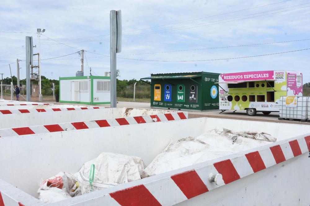 WhatsApp Image 2024-01-04 at 10.37.15 AM