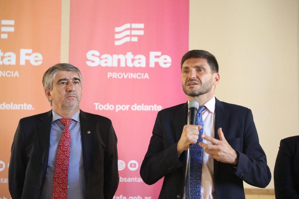 2024-01-22NID_279613O_1