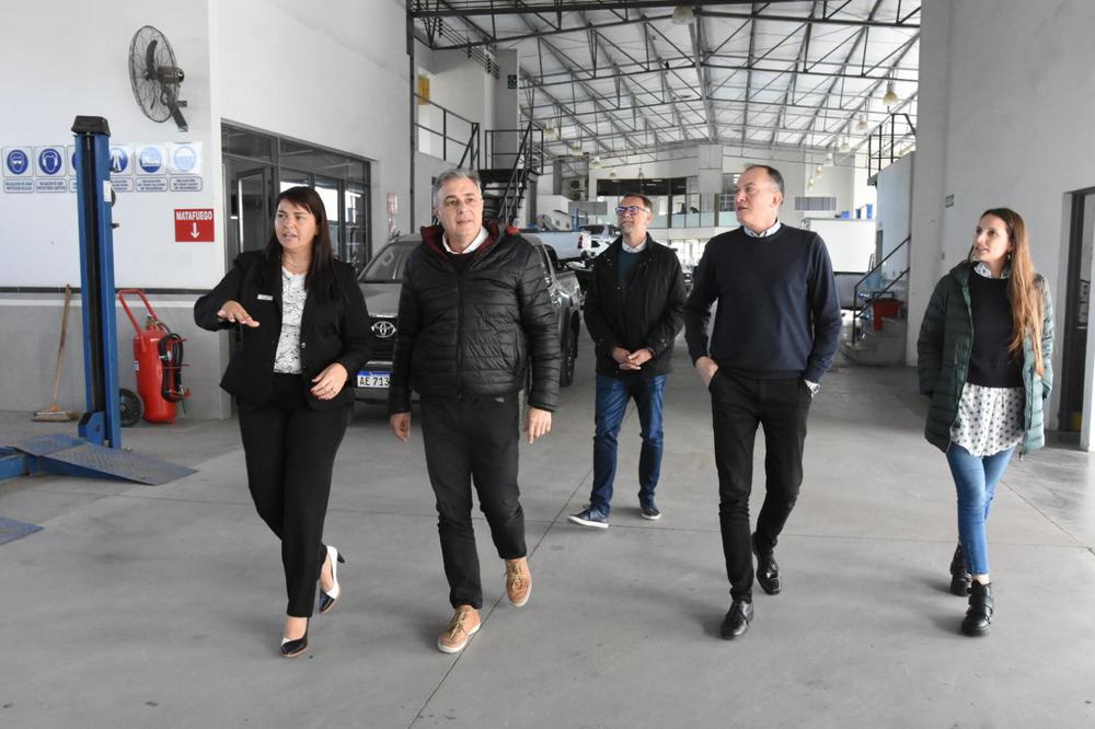 a5a420c5-72d2-4497-9762-15b7940df493