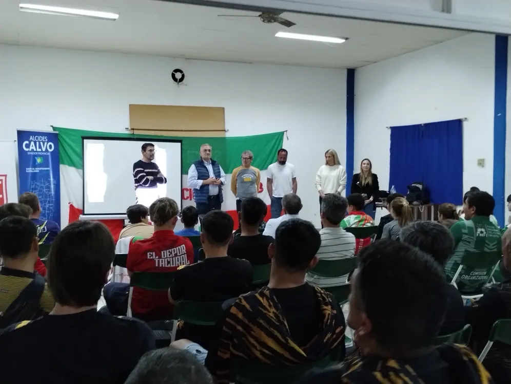 EDUCAR JUGANDO AL FÚTBOL1